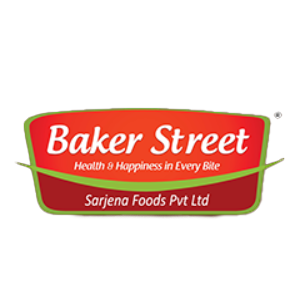 baker street foods
