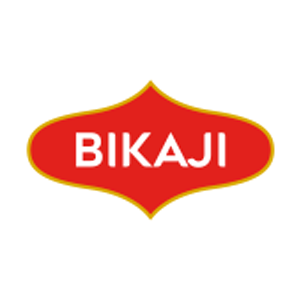 bikaji foods