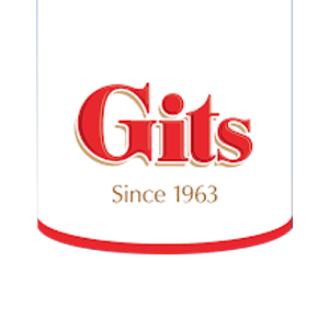gits foods