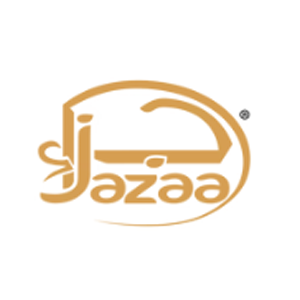 jazaa foods
