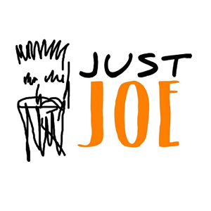 just joe
