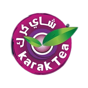 karak tea