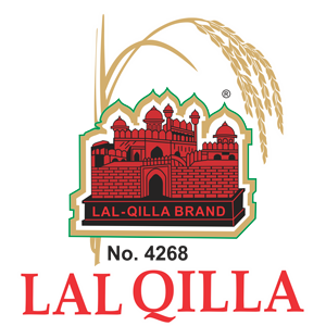 lal qilla