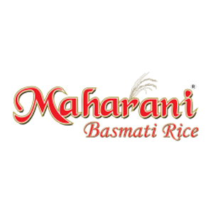 maharano foods