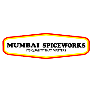 mubaio spiceworks