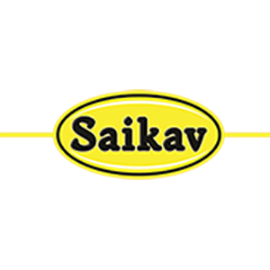 saikav