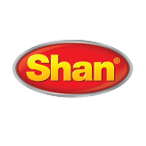 shan foods