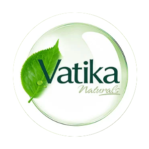vatika